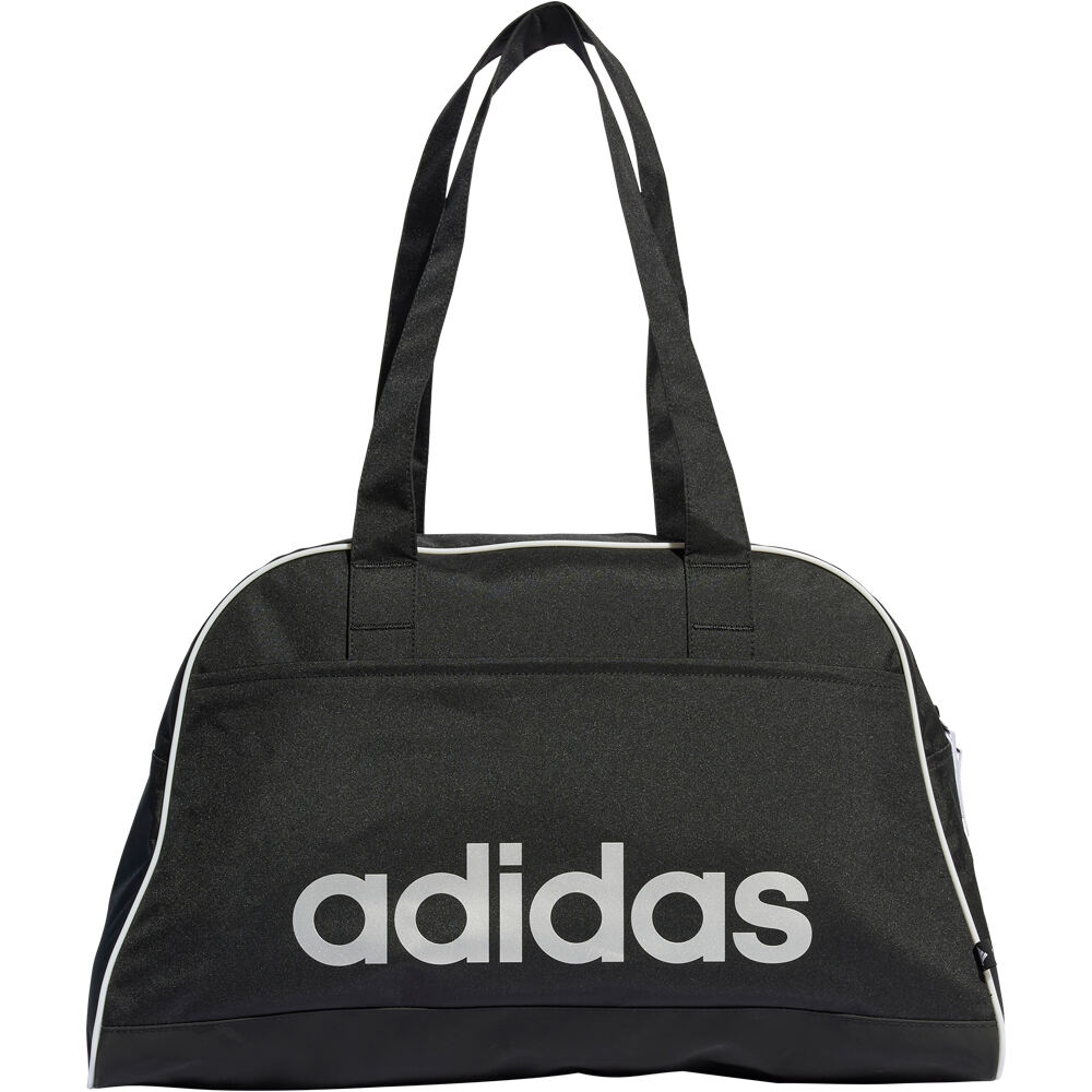 adidas ESSENTIALS Bolsas Deporte