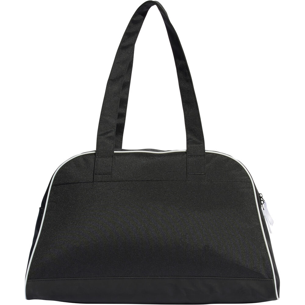 adidas ESSENTIALS Bolsas Deporte