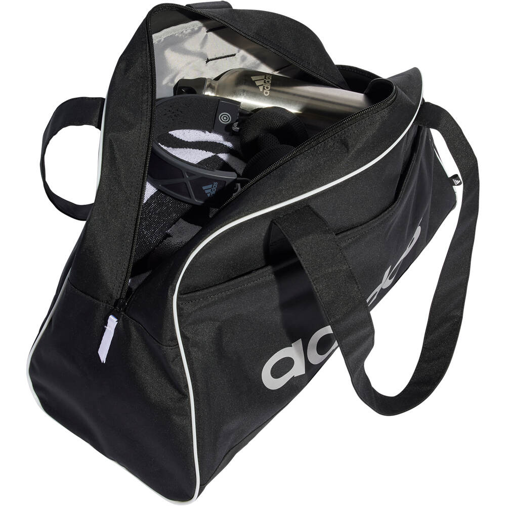 adidas ESSENTIALS Bolsas Deporte