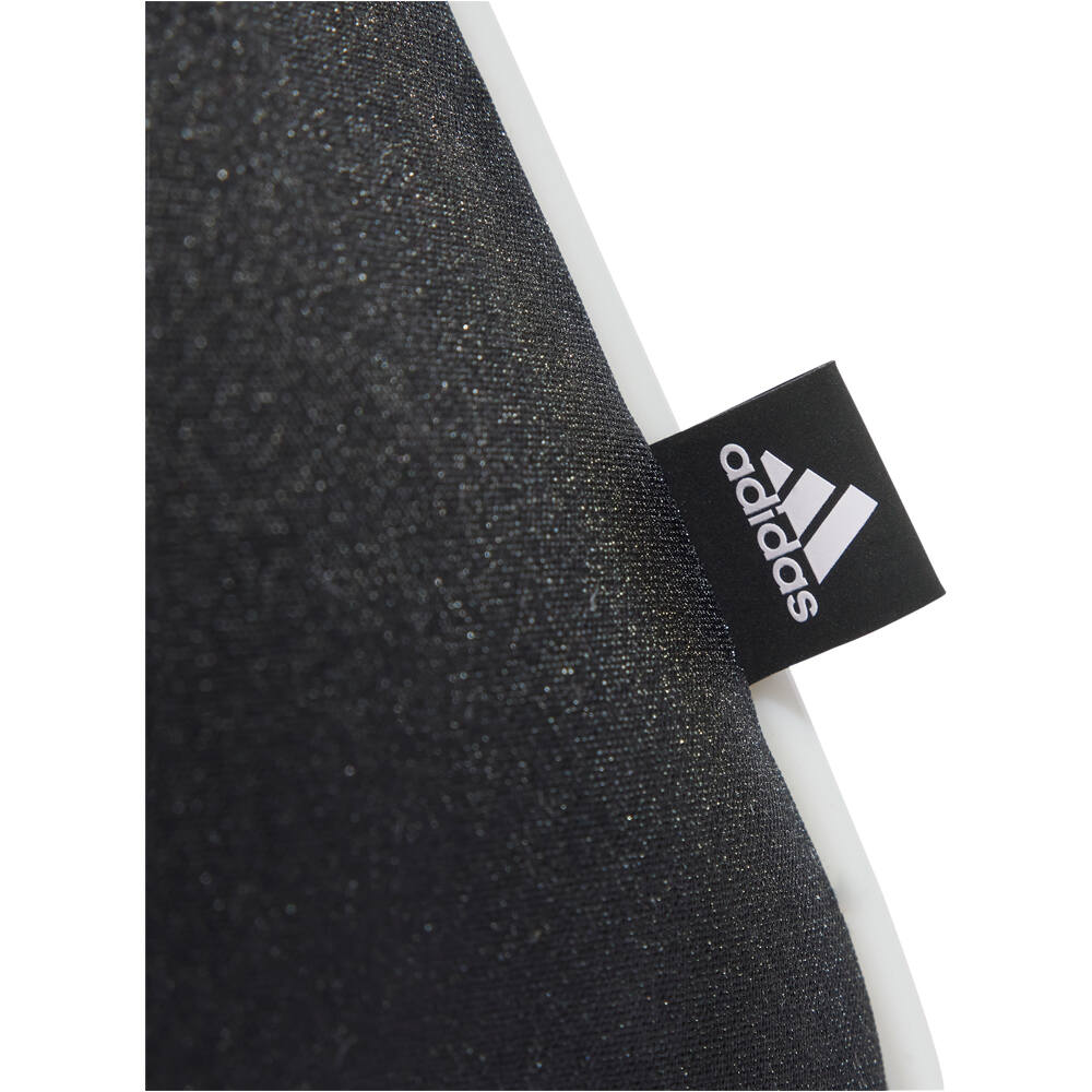 adidas ESSENTIALS Bolsas Deporte