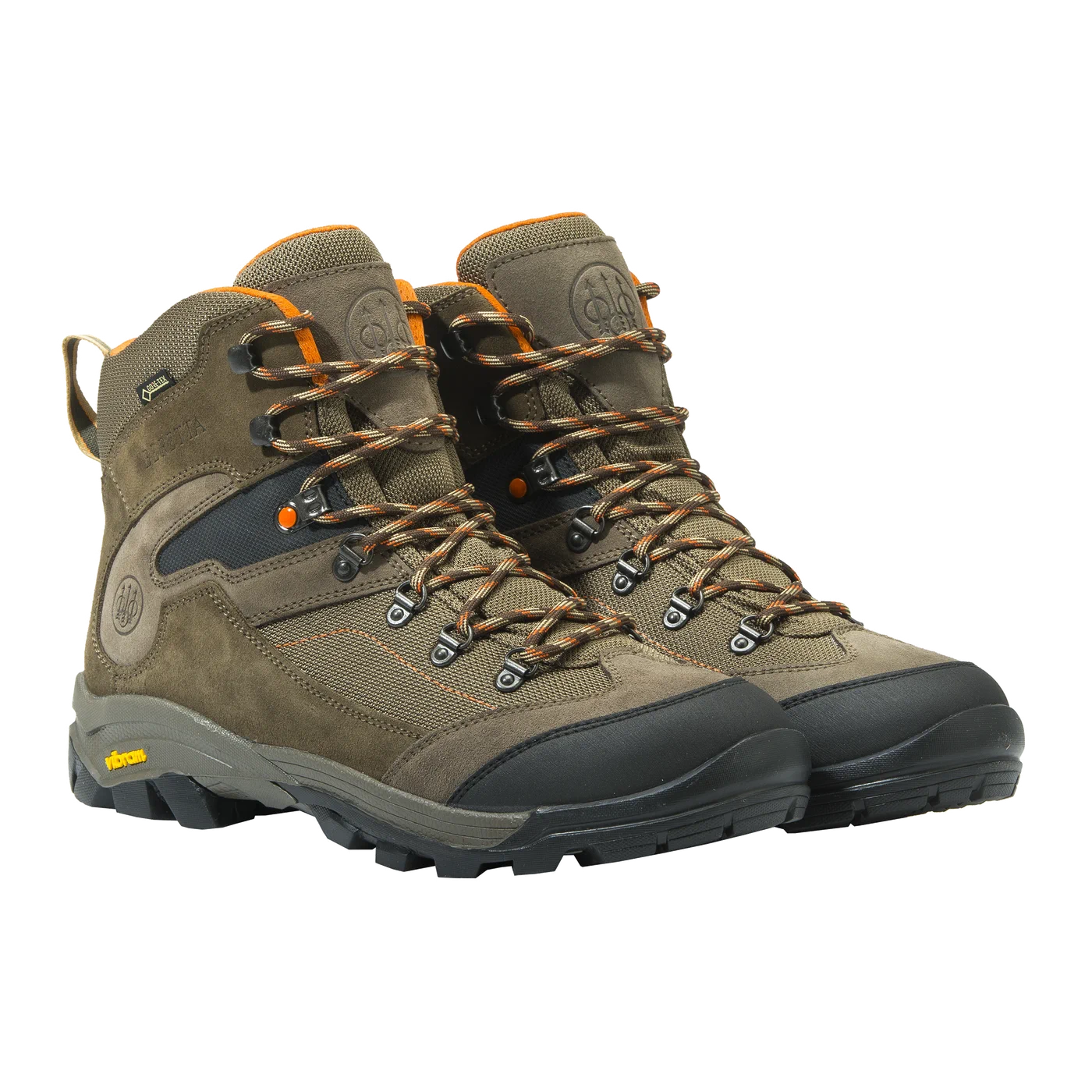 Botas Country GTX