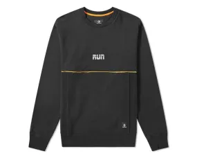 Converse X Vince Staple Crew Sweat
