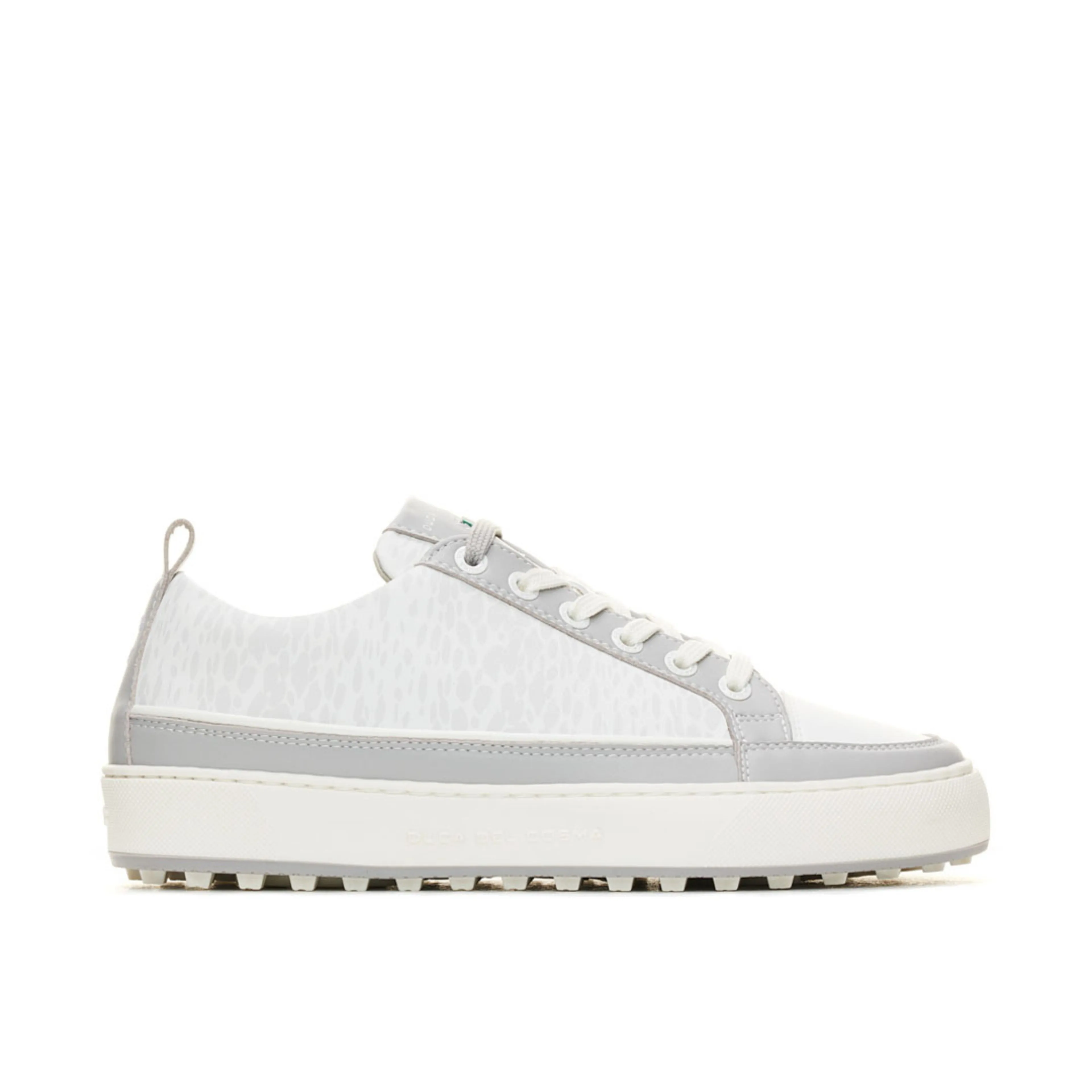 Duca Del Cosma Garda Golfschuh Damen