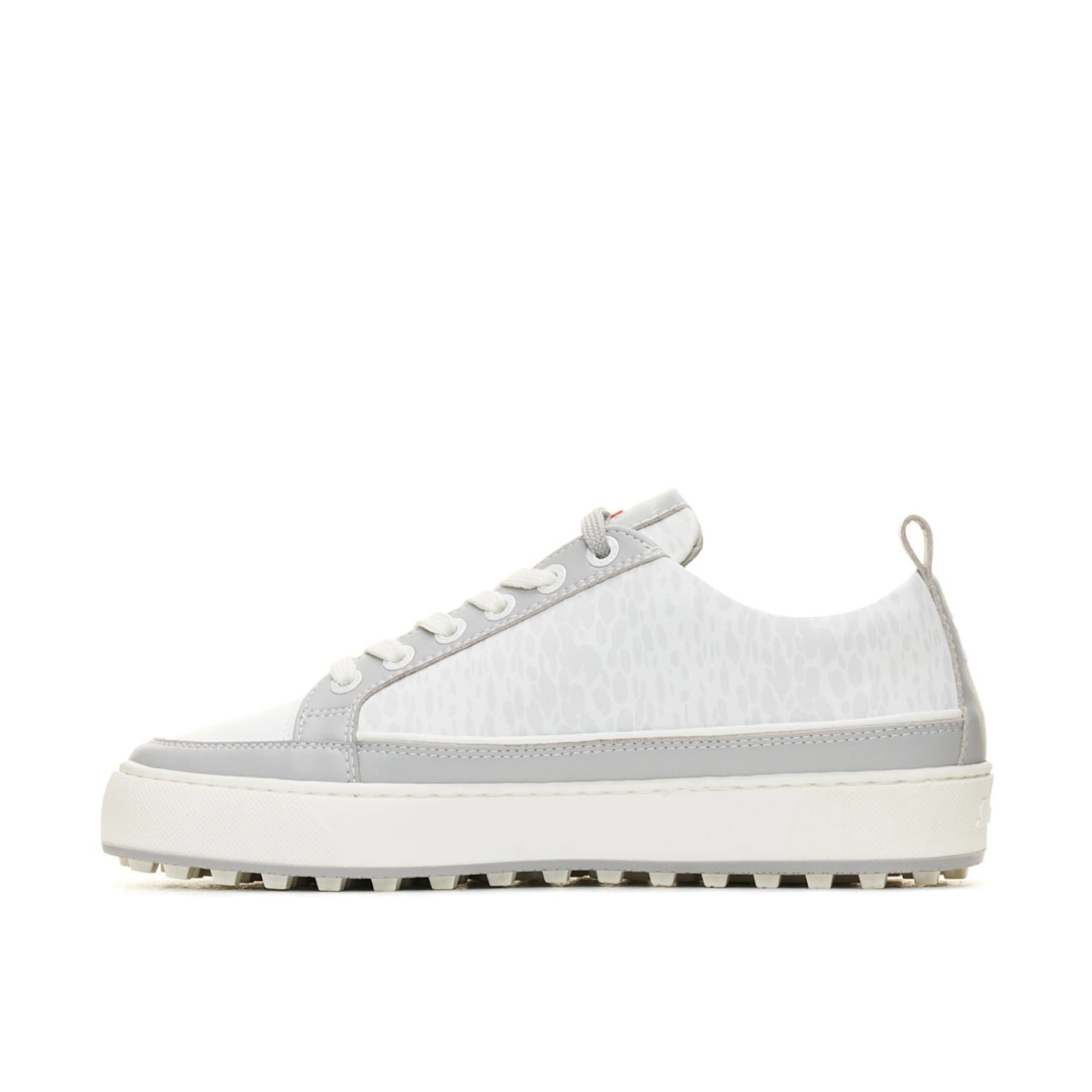 Duca Del Cosma Garda Golfschuh Damen