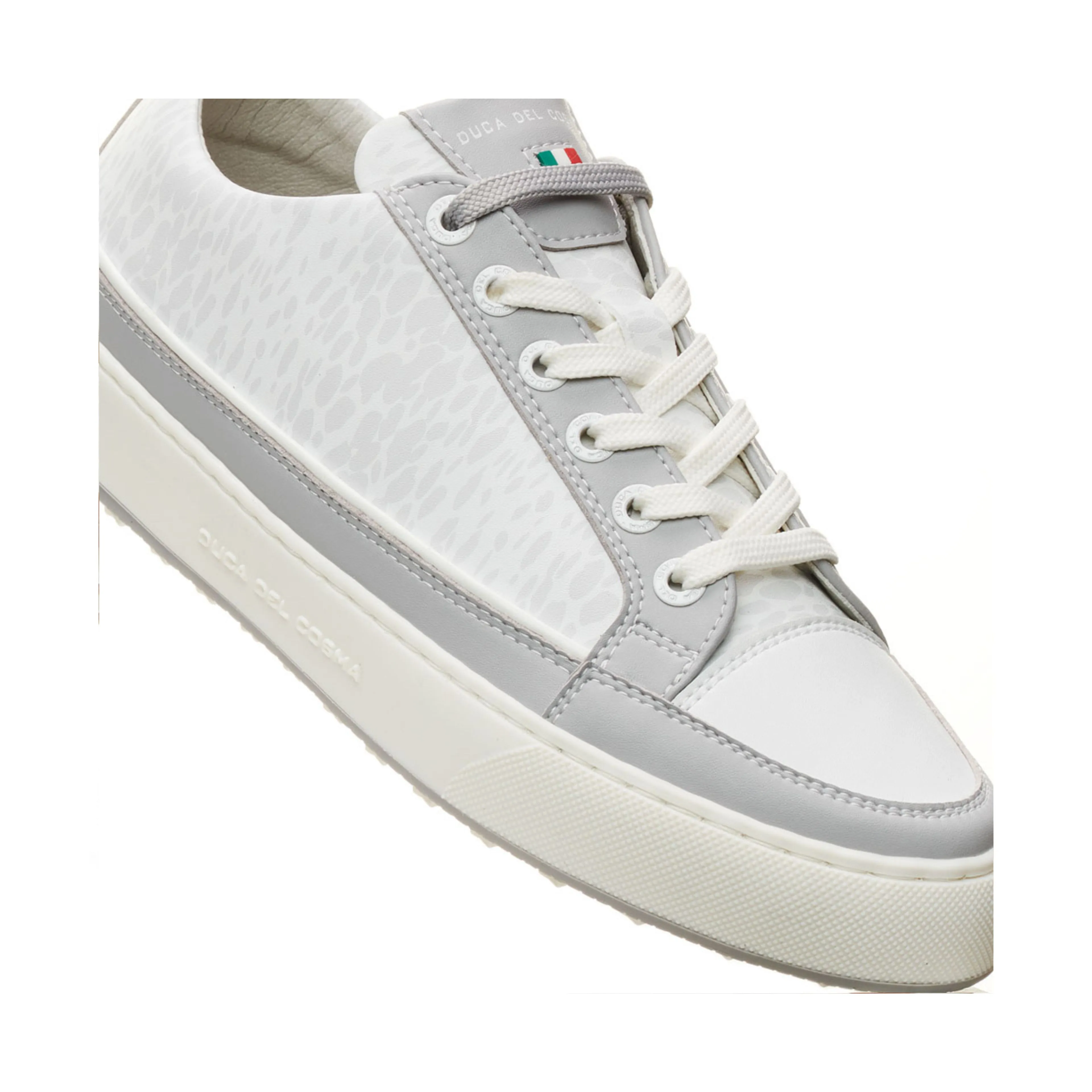 Duca Del Cosma Garda Golfschuh Damen