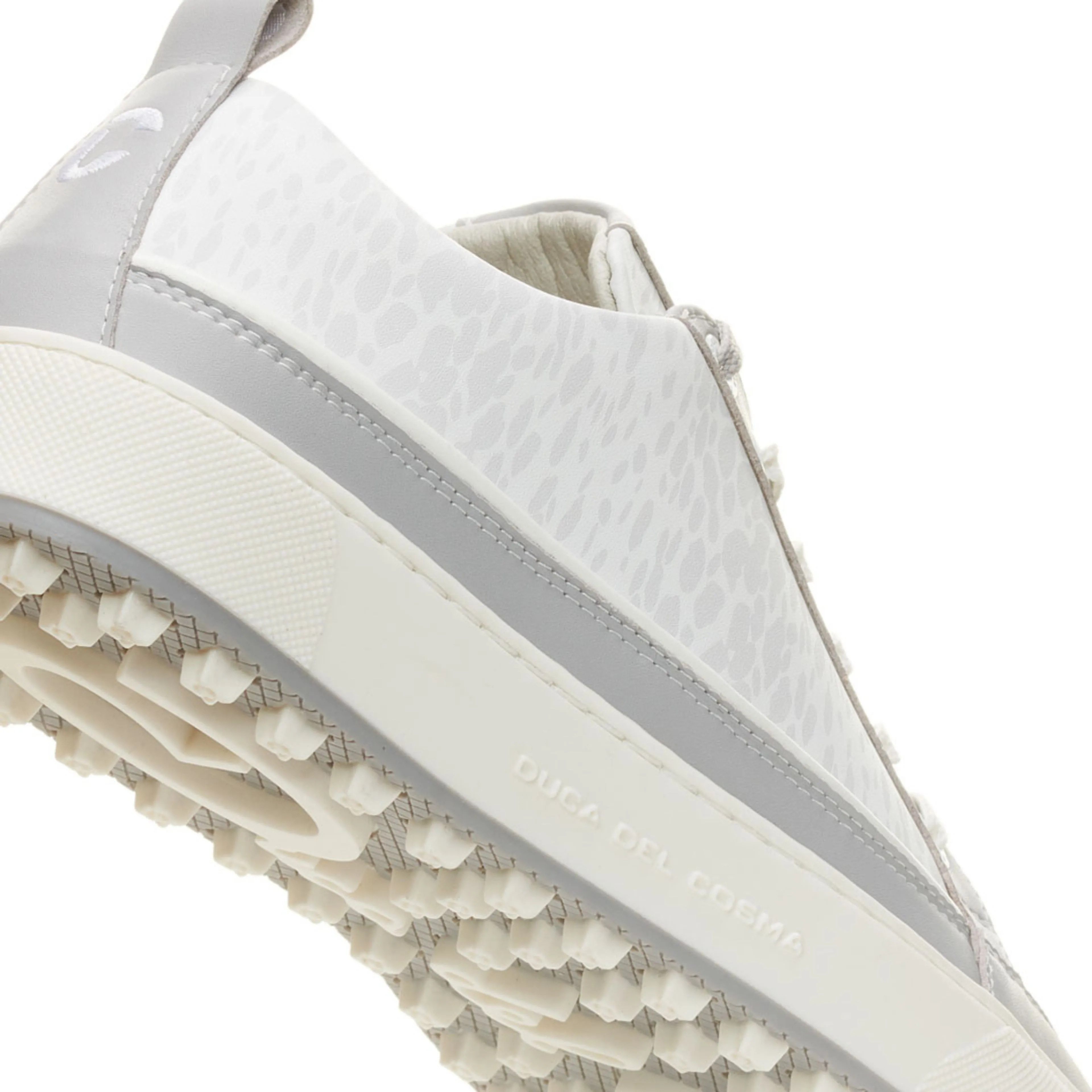 Duca Del Cosma Garda Golfschuh Damen