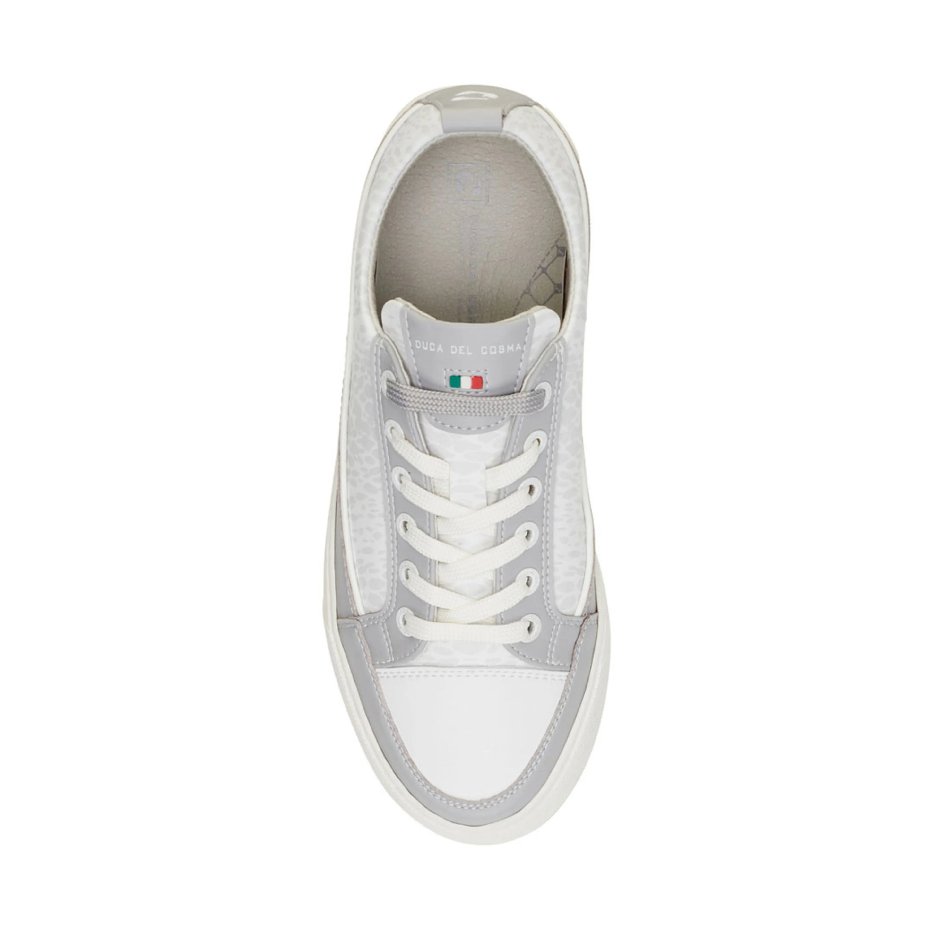Duca Del Cosma Garda Golfschuh Damen