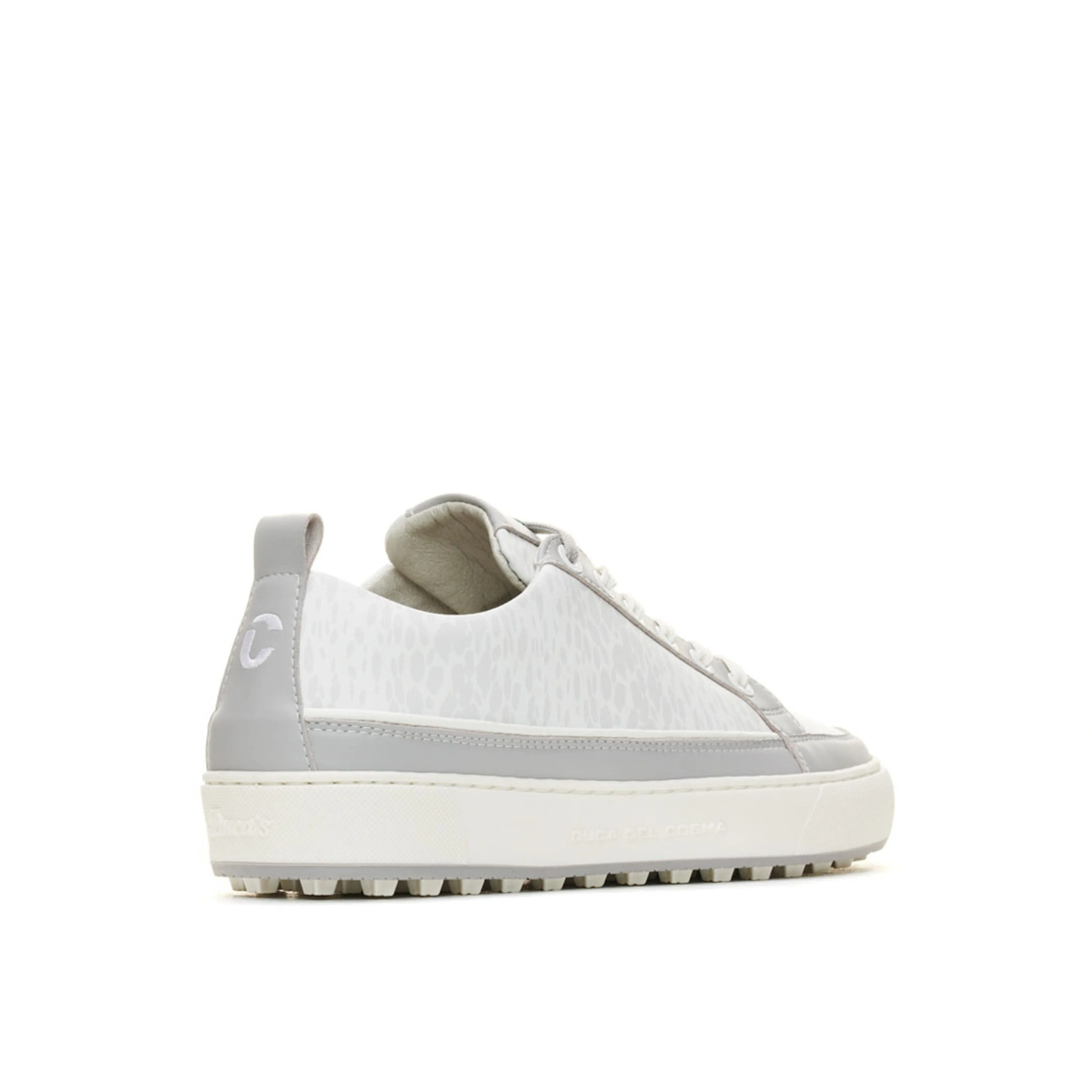 Duca Del Cosma Garda Golfschuh Damen