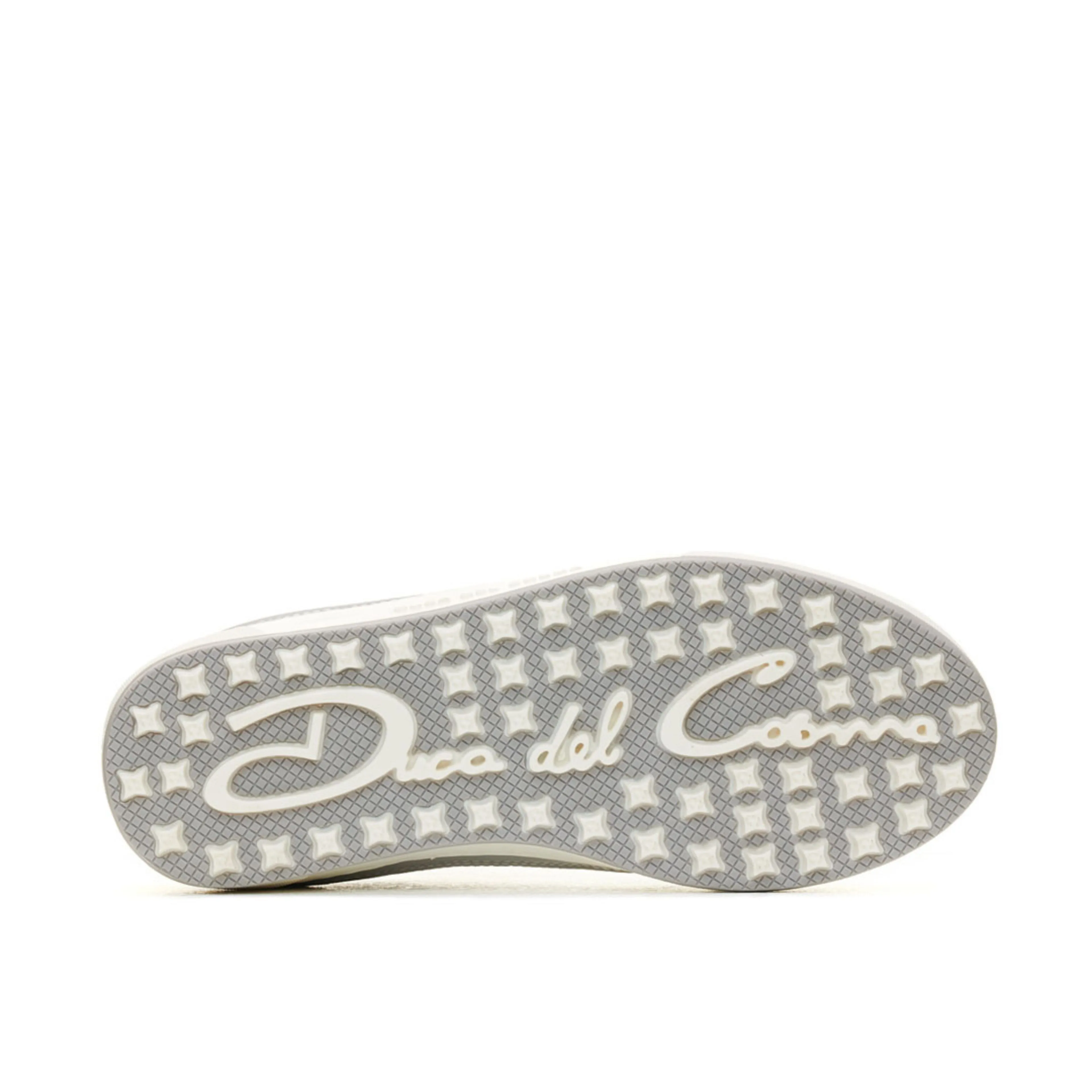 Duca Del Cosma Garda Golfschuh Damen