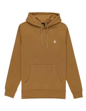 ELEMENT Cornell Classic - Dull Gold - Sudadera con capucha