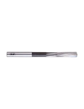 ESCAR.MAQ. DIN 212B HSSE Ø 9,72+0,0050