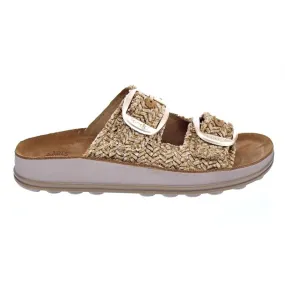 Fantasy Sandals Sandalias Mujer Despoinarf Rojo