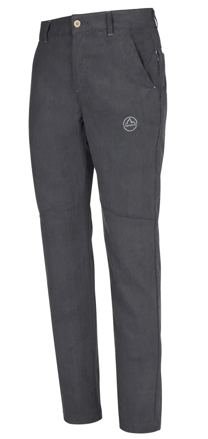 La Sportiva Setter Pant