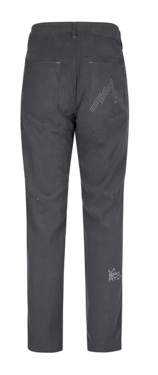 La Sportiva Setter Pant