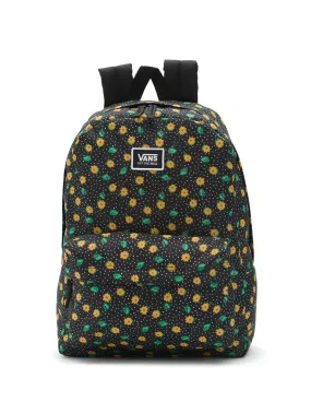 Mochila Vans Realm