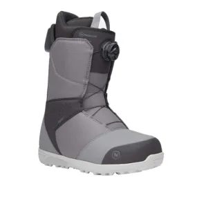 Nidecker Sierra Grey