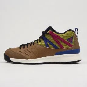 Nike Oakwahn II