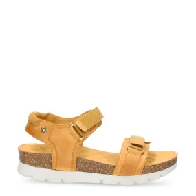 Panama Jack sandals Sun B2 napa grass Vintage