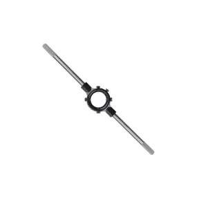 PORTACOJINETE DIN 225 25x9