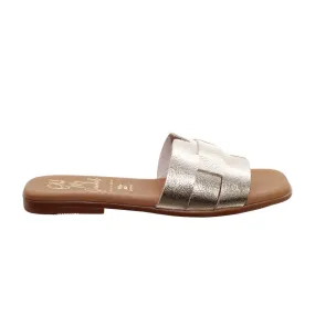  Sandalias Sandals 5315