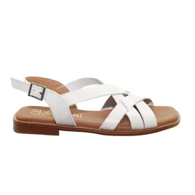  Sandalias Sandals 5330