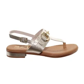  Sandalias Sandals 5334