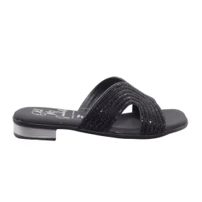  Sandalias Sandals 5341