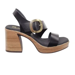  Sandalias Sandals 5395