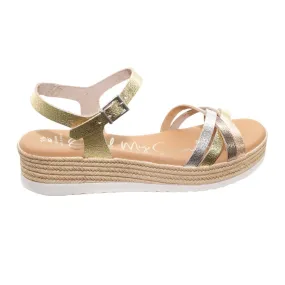  Sandalias Sandals 5425