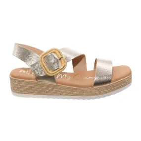  Sandalias Sandals 5432