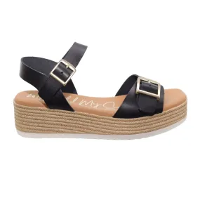  Sandalias Sandals 5441