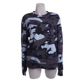 Sandro Sudadera