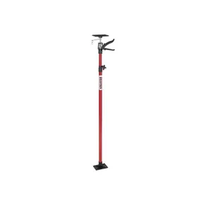 SOPORTE TELESCOPICO 3M KRT673001