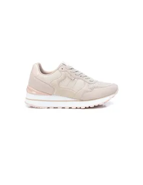 XTI SNEAKERS MUJER 43848