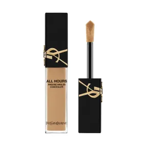 YVES SAINT LAURENT ALL HOURS corrector en  - MN1