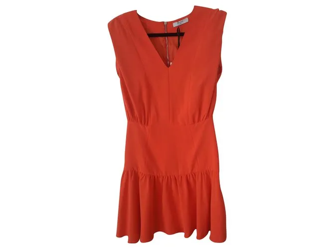 Zapa Cuervo Roja Coral 