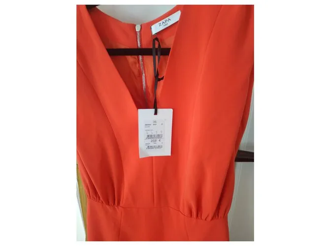 Zapa Cuervo Roja Coral 