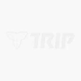 Zapatillas Vans Classic Slip On Platform