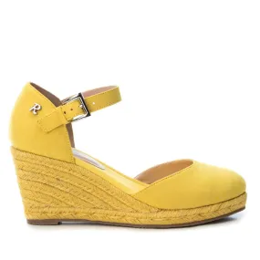 ZAPATO DE MUJER REFRESH 06973002